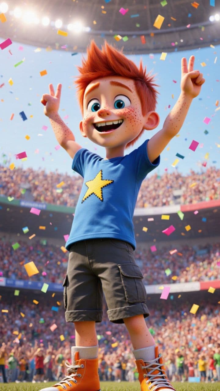 La mia vita nei videogiochi