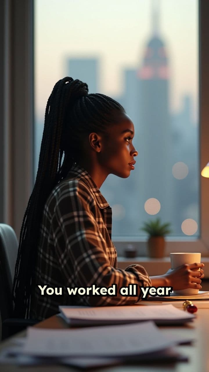 Plan Your Perfect Holiday Now