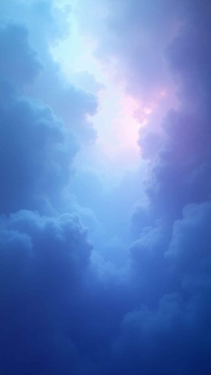 Зимова казка грудня