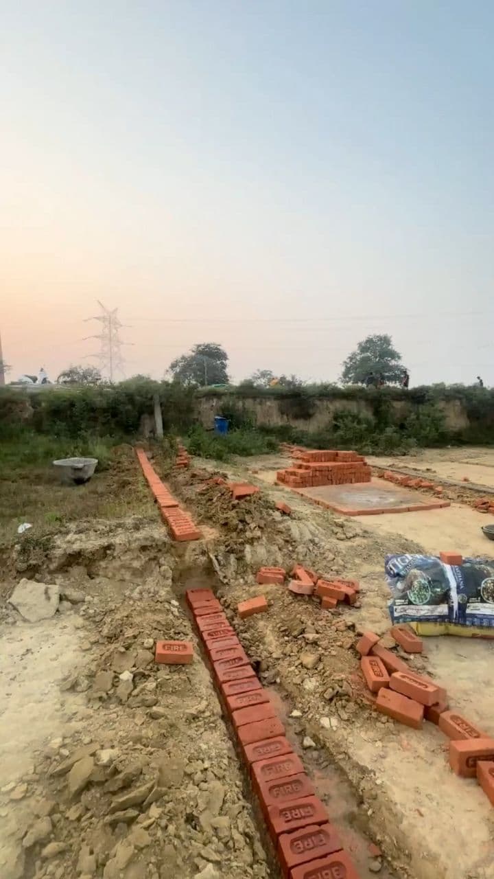 Cinematic Color Grading Techniques