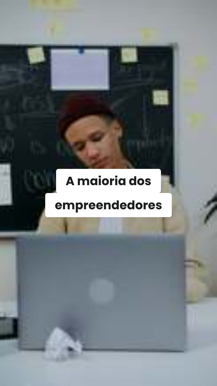 Conexão Antes da Venda no WhatsApp