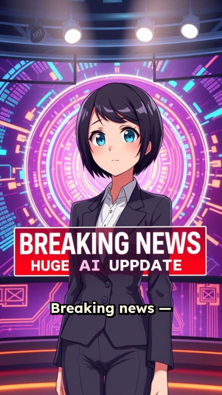 OpenAI Launches Agent Kit and App Store