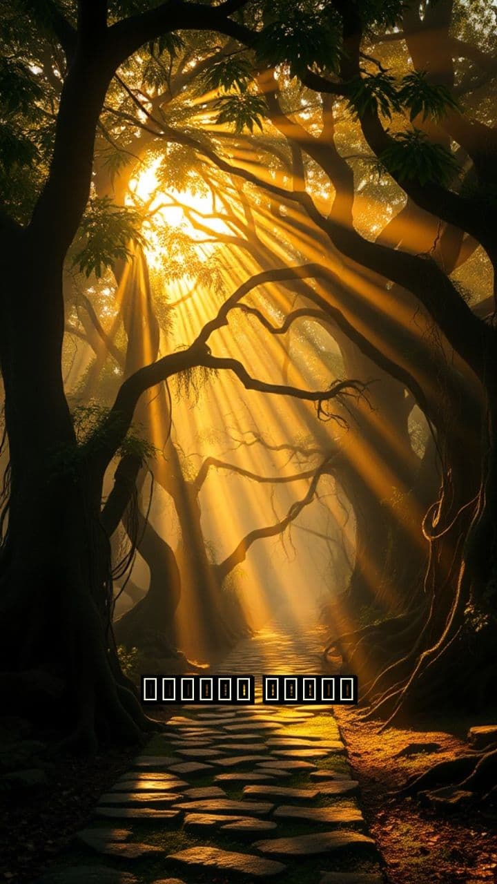 বাংলার লোকগাথা ও রহস্যময় উৎসব