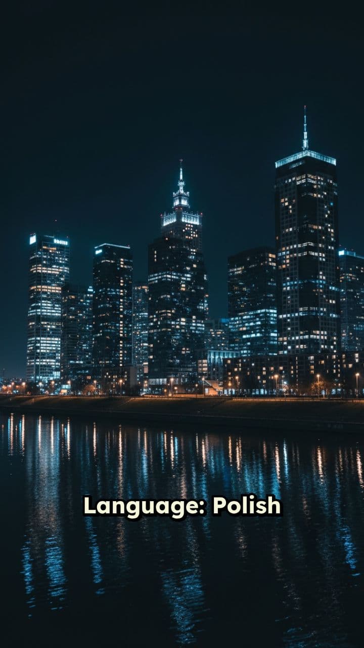 Wyższe rachunki za prąd od stycznia