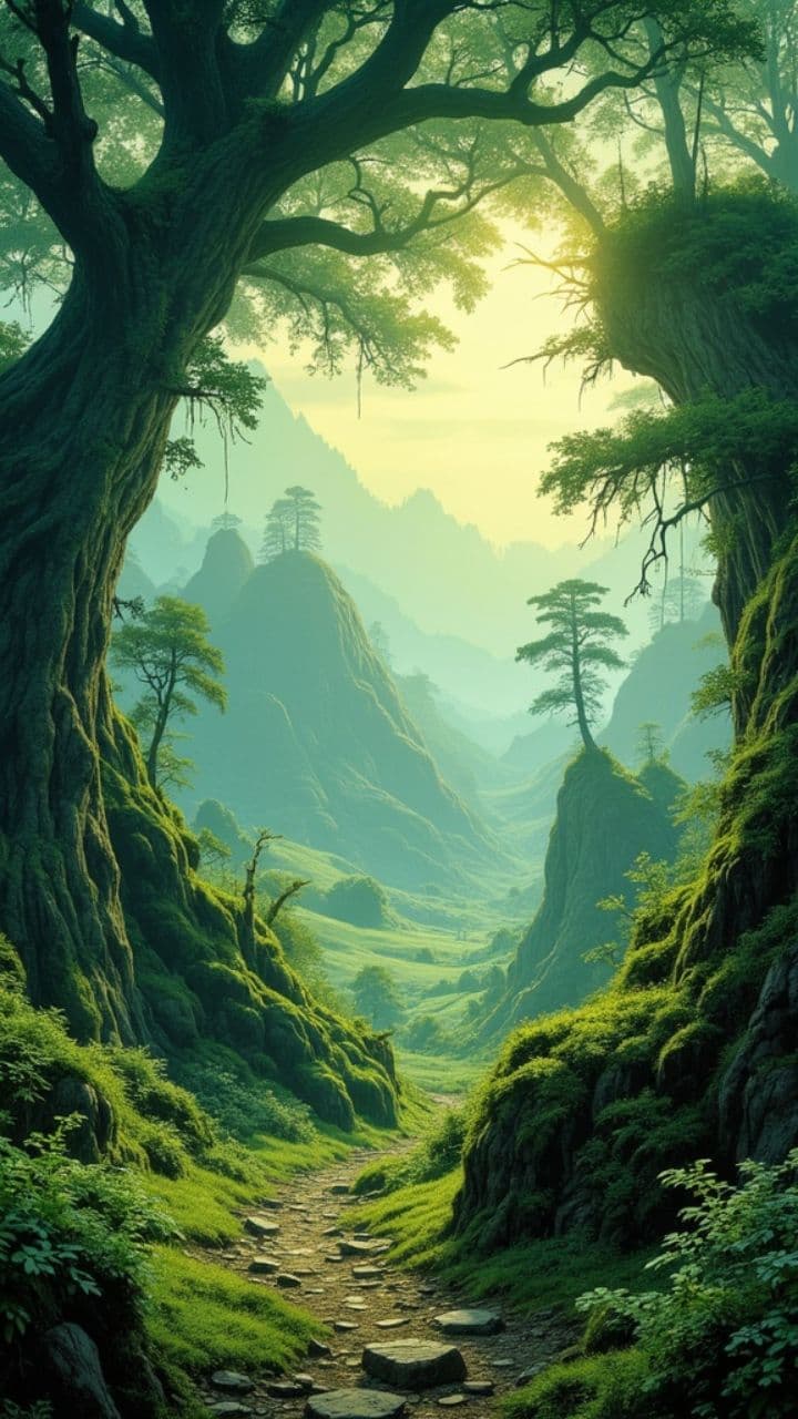 बुद्धेश्वर महादेव मंदिर की आध्यात्मिकता