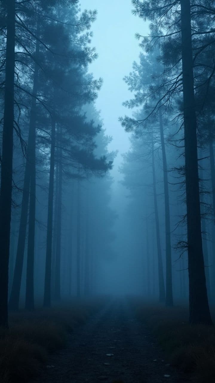 Vi reser oss för Sverige