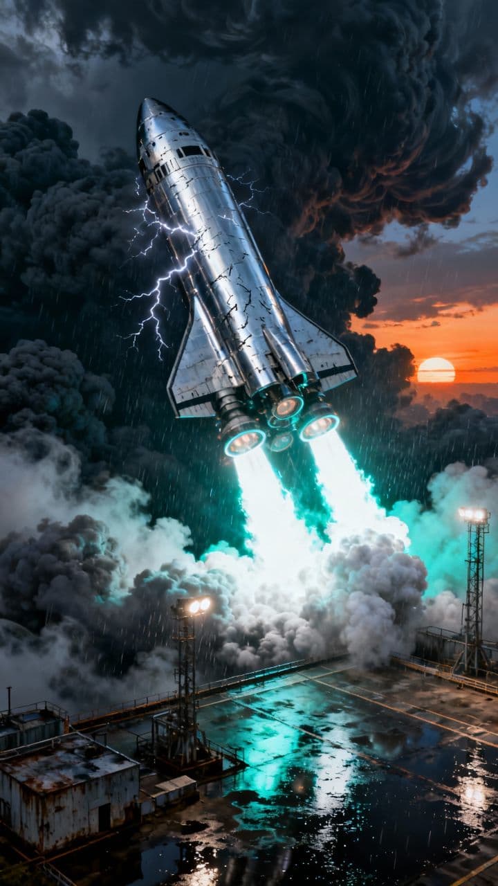 Navire d'argent, demain ailleurs