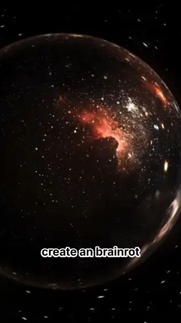 Los La Vacca Tunglelo Sahur