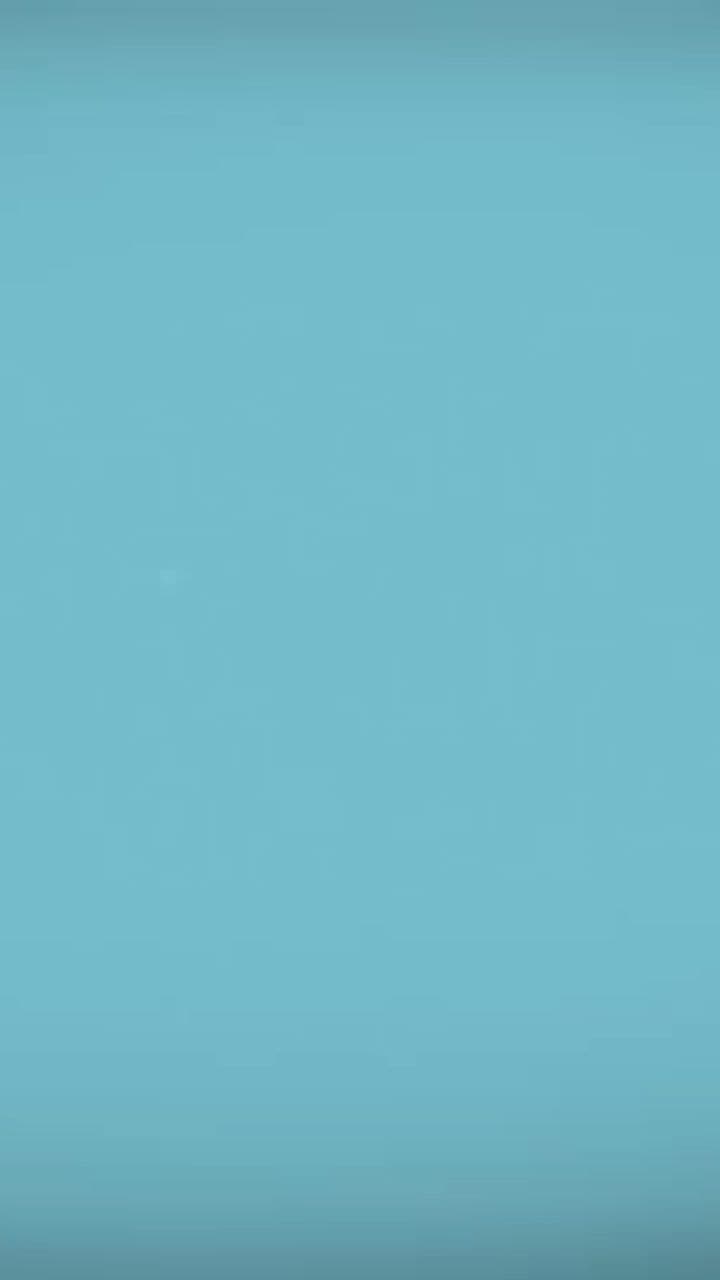 On est dans le même wagon