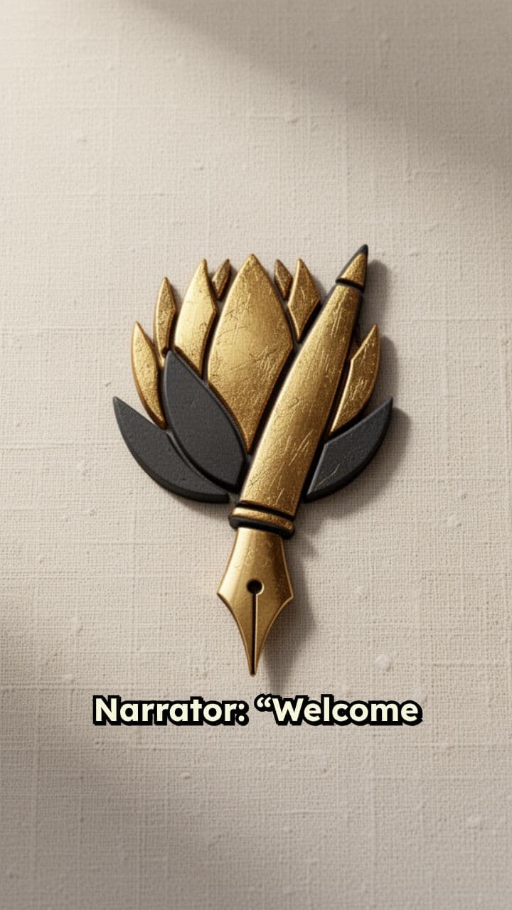 Sayo Foundation: Art and Poetry