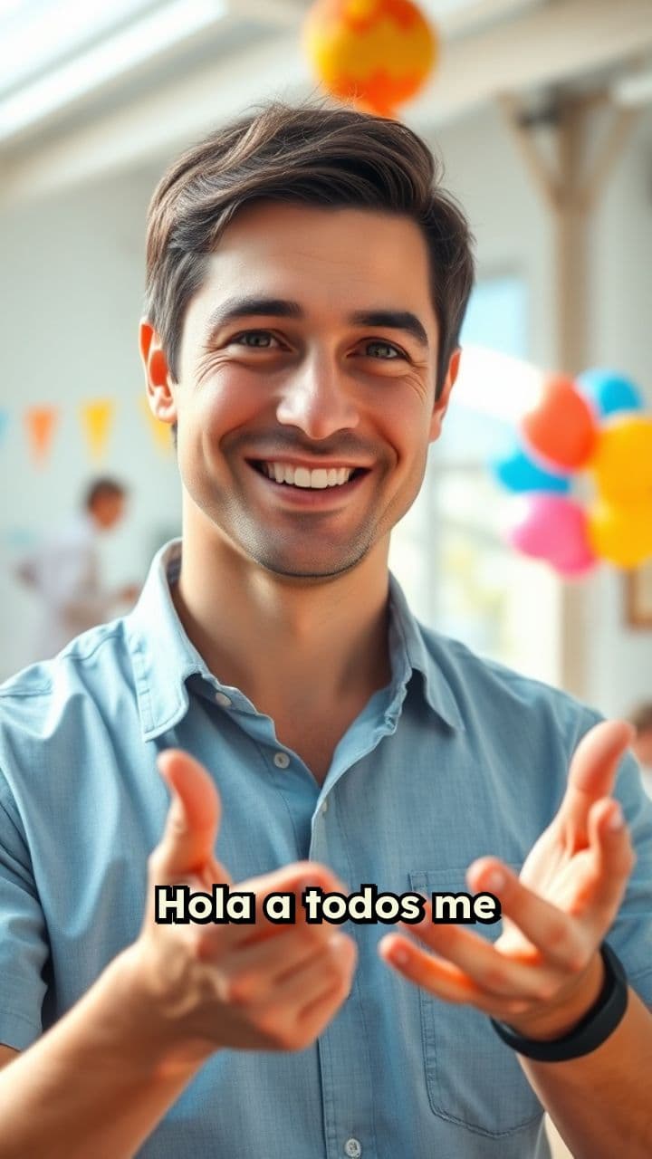 Gran Kermes de Nuestra Señora de la Esperanza