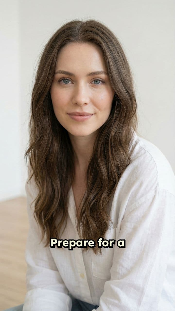 The Unfolding Luxury