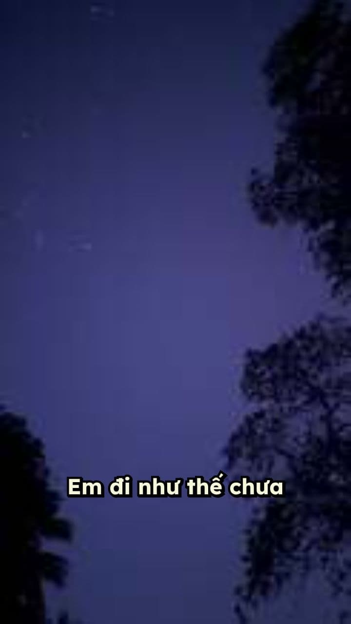 Không Còn Em, Mùa Xuân Cũng Héo