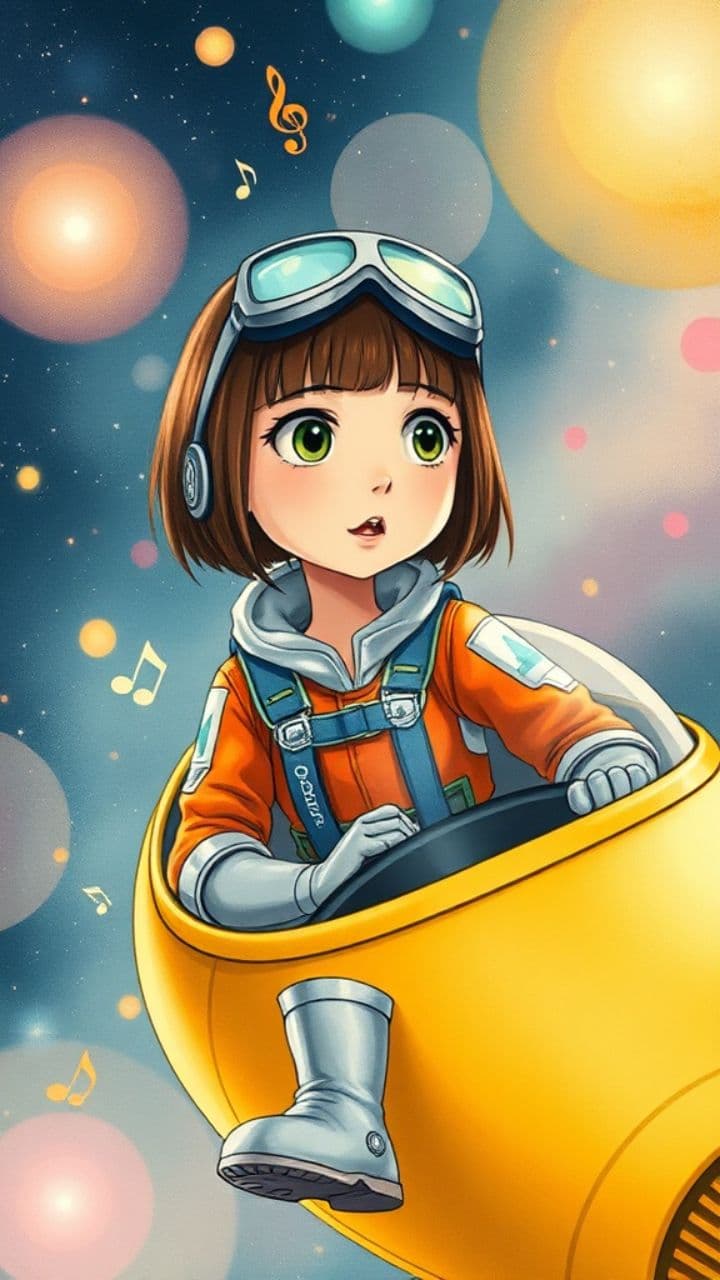 Инди-рок для путешествий