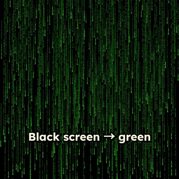 NeuroProstir: Your AI Business Partner