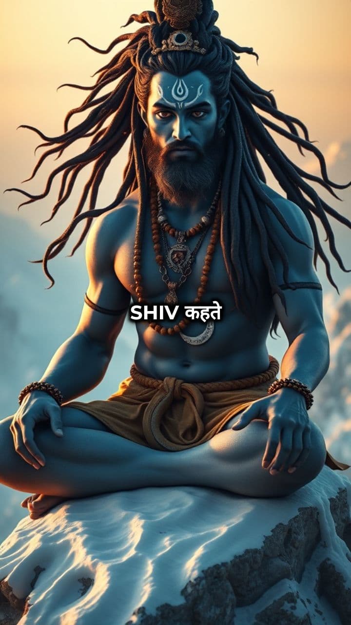 कठिनाइयाँ और विकास का मार्ग