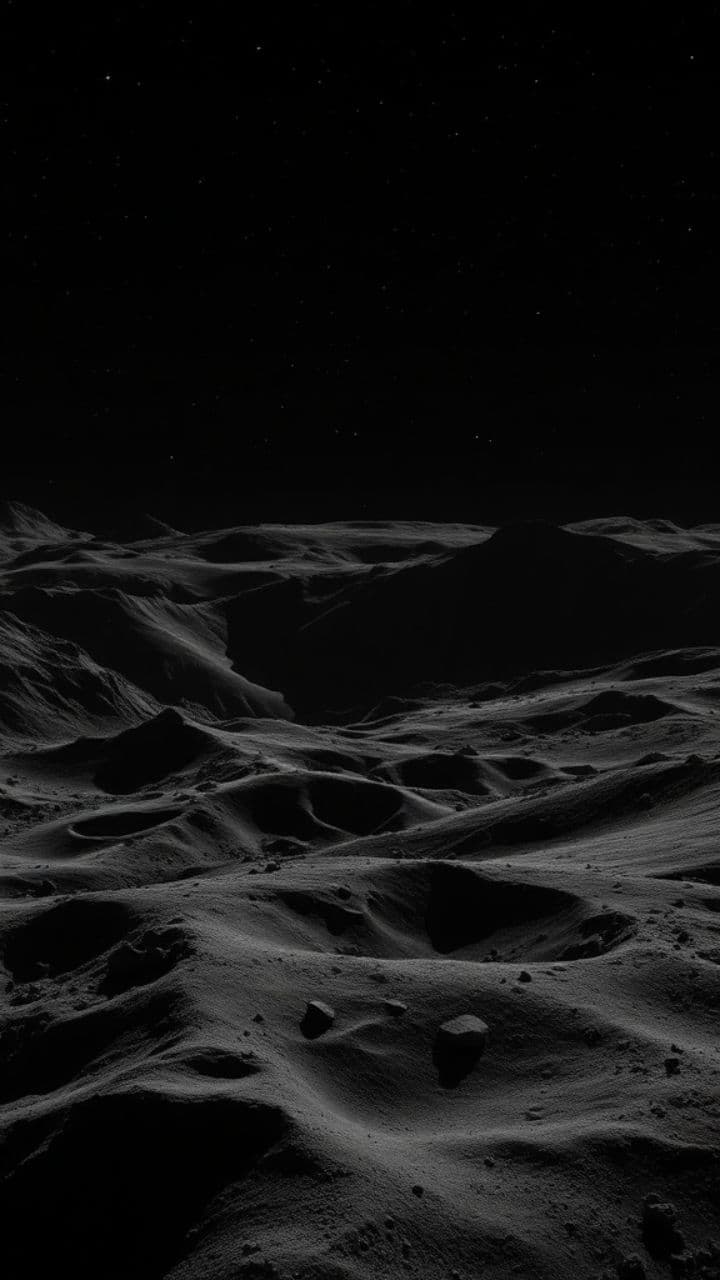 En la misma estrella