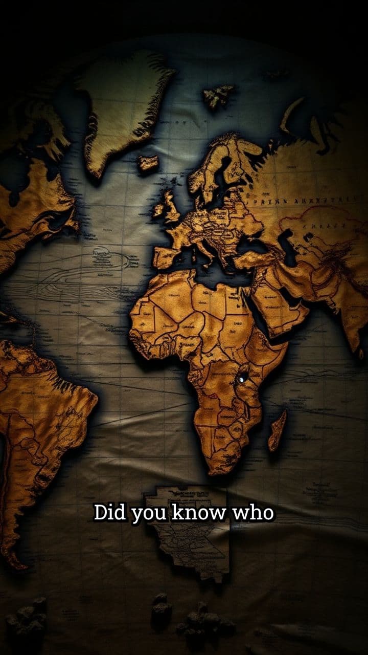 The Early Jews of America