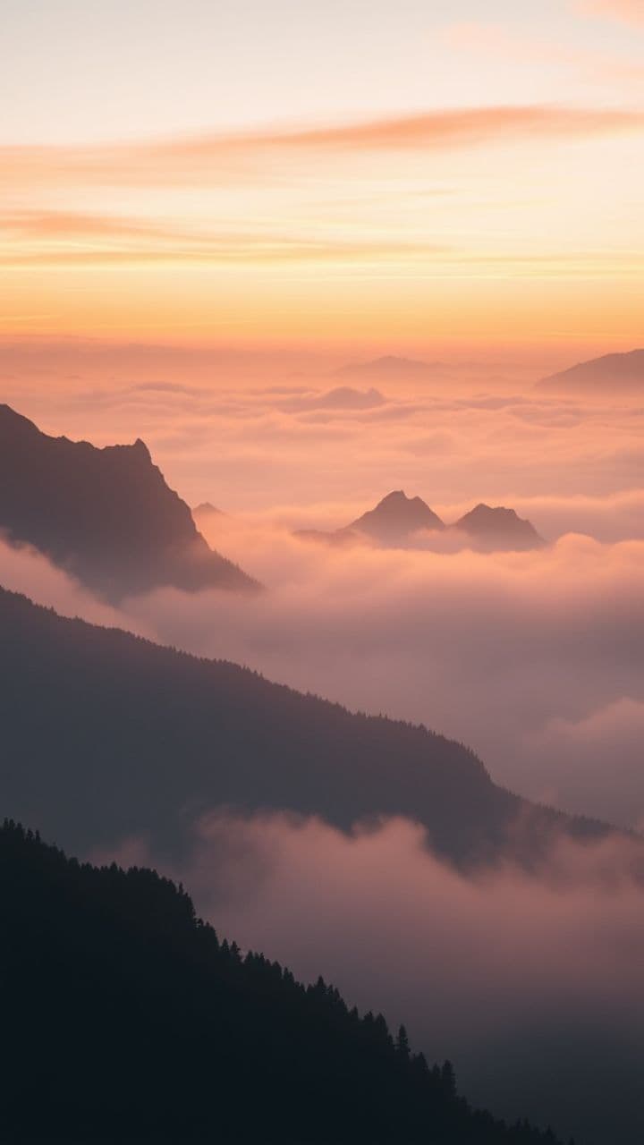 Música Cinemática Inspiradora y Relajante