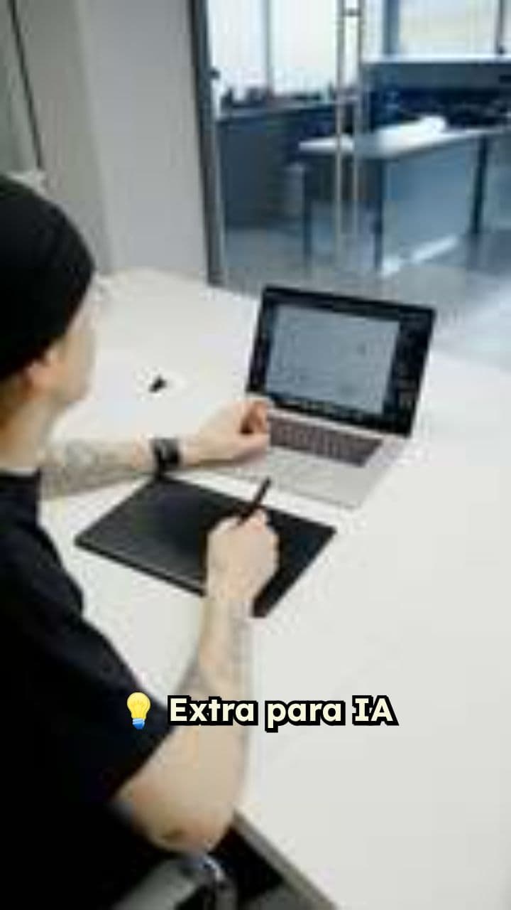 Dicas para Animação Eficiente