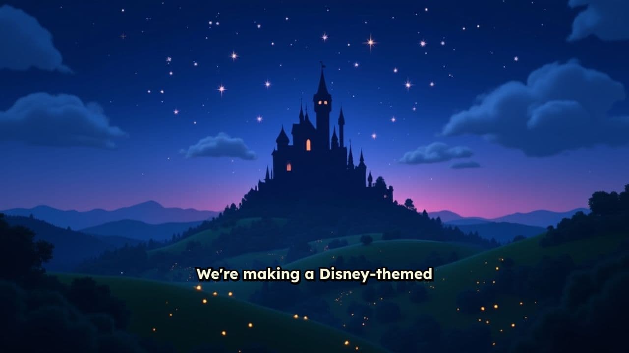 Kürtlerin Sesi: Bir Film Fragmanı