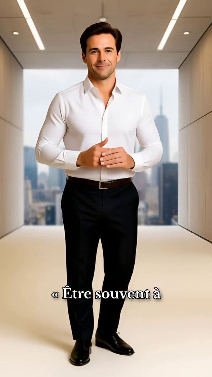 Le découvert, une habitude