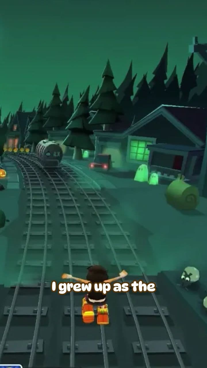 Invisible Child, Financial Property