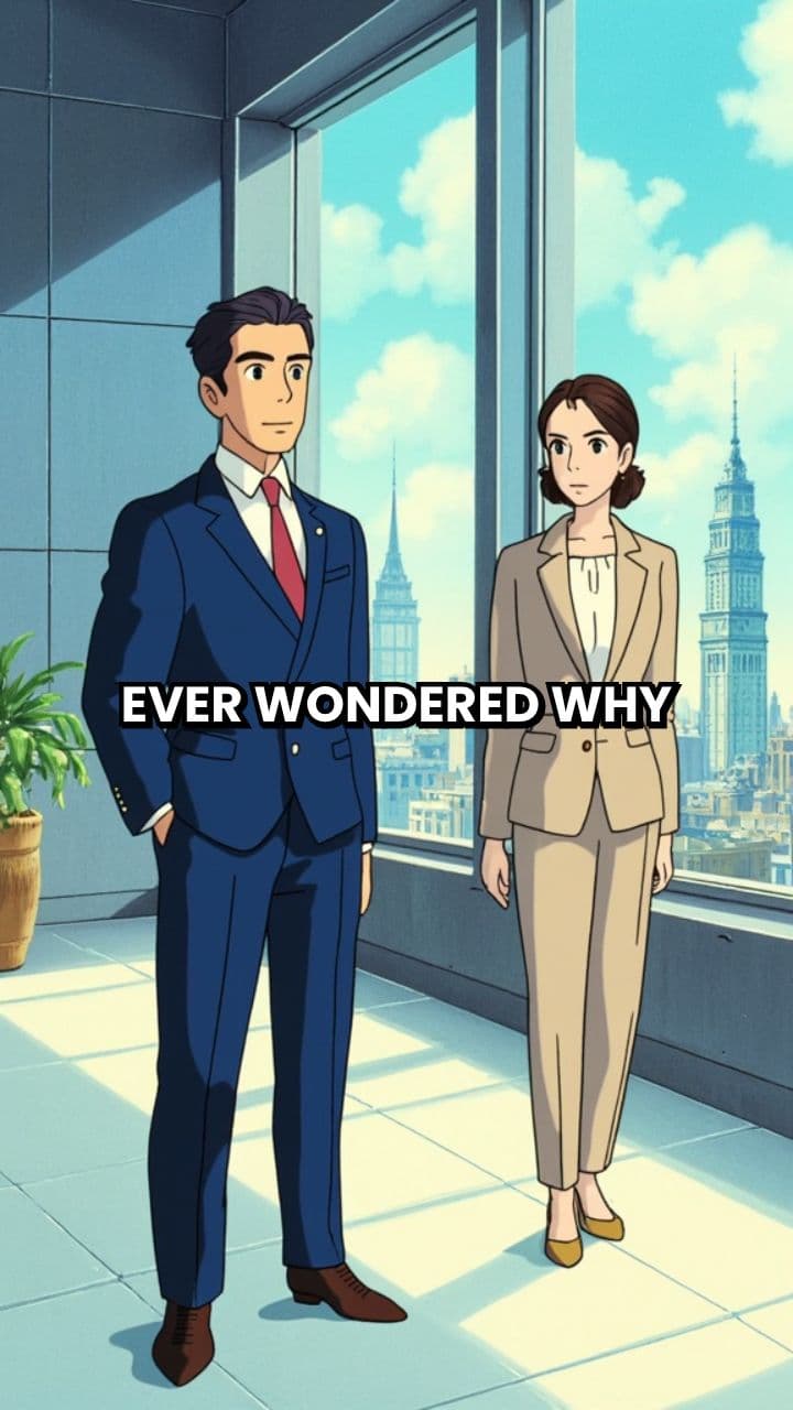 Breaking Salary Ceilings for AAPI Professionals