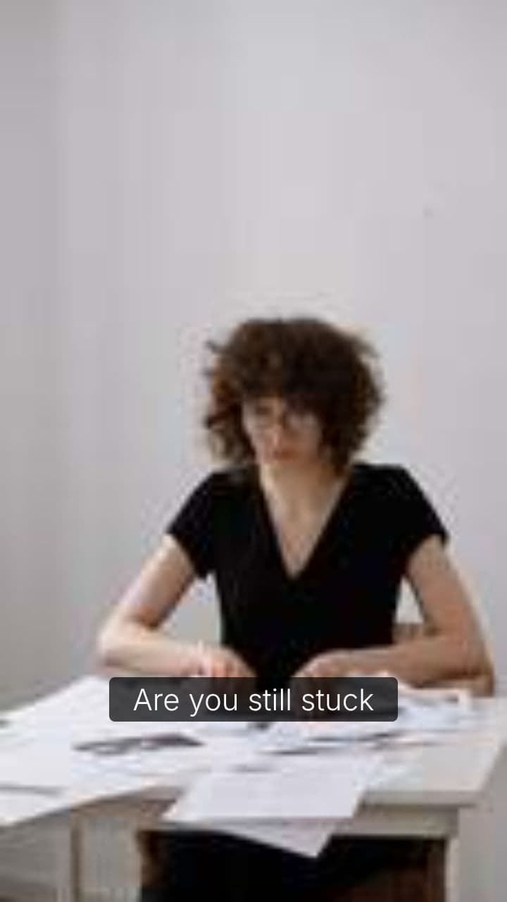 Transform Your Business with AI Doctor