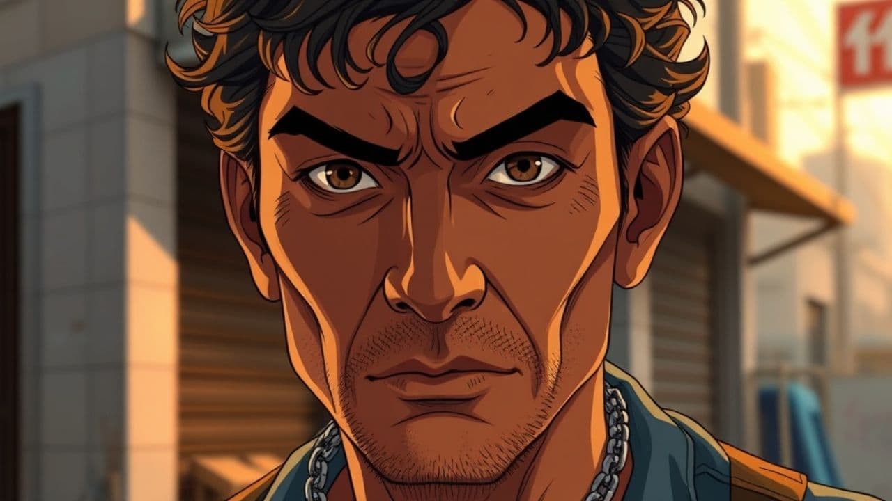 Cunegundes, Acorda Para a Vida!