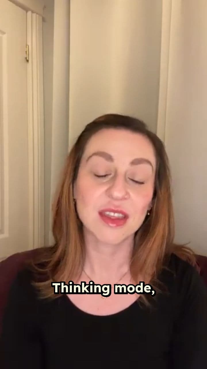 Your Dog Isn't Disobedient, It's Biology