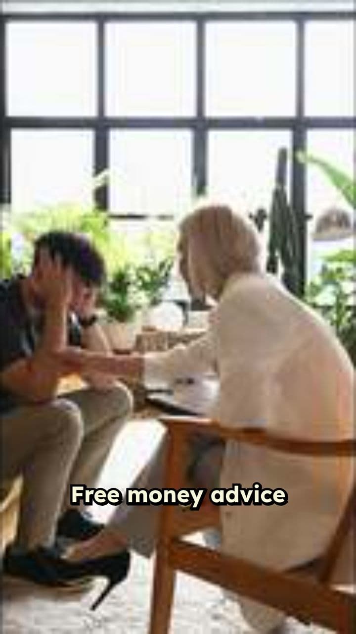 Smart Money Tips from Billionaires