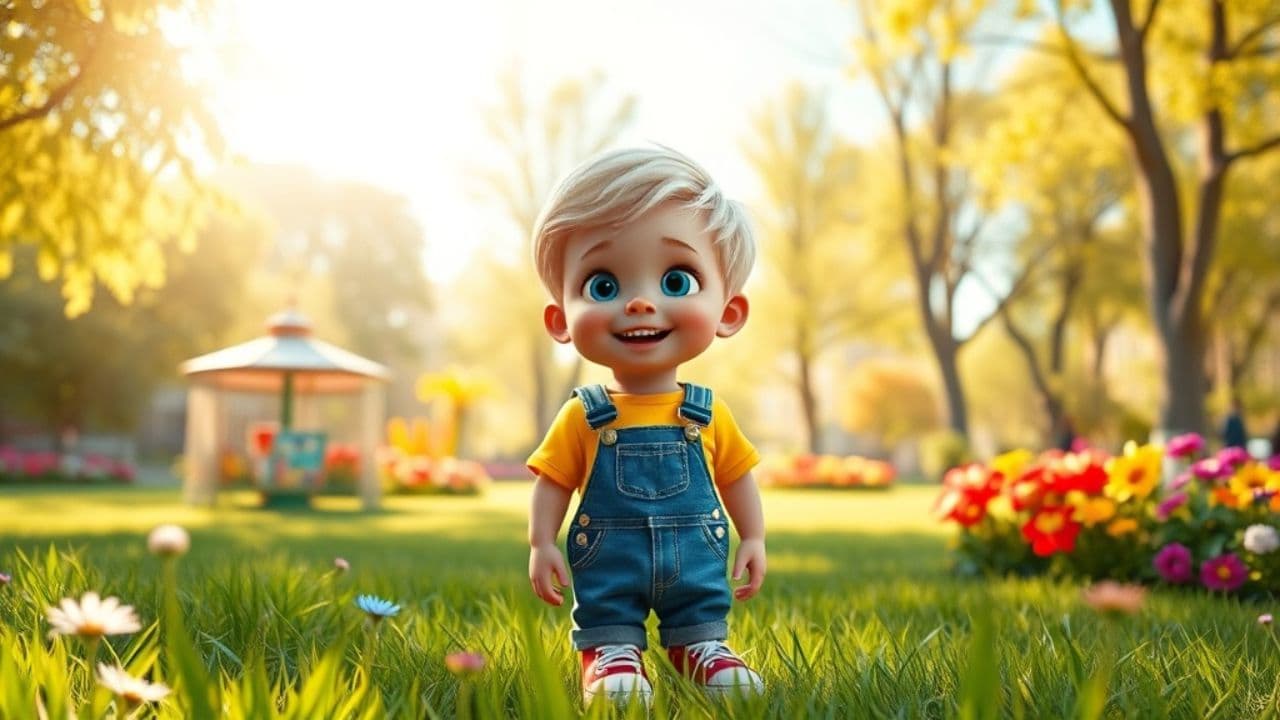 Positions et états des personnes