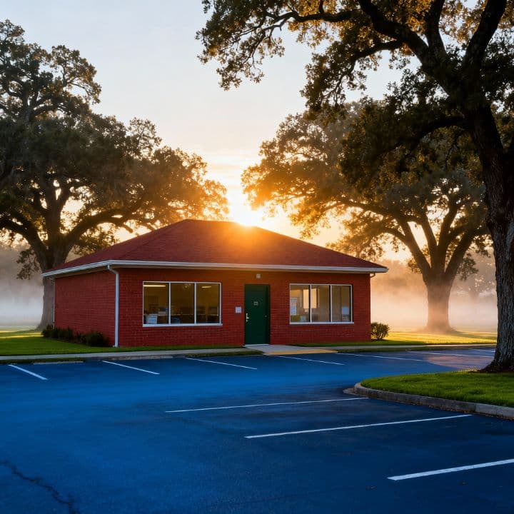 Think Before You Donate