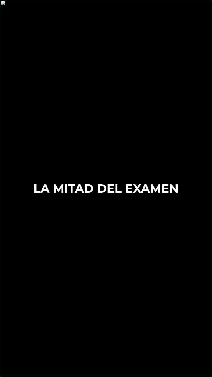 Patrones de Arquitectura en Google Cloud