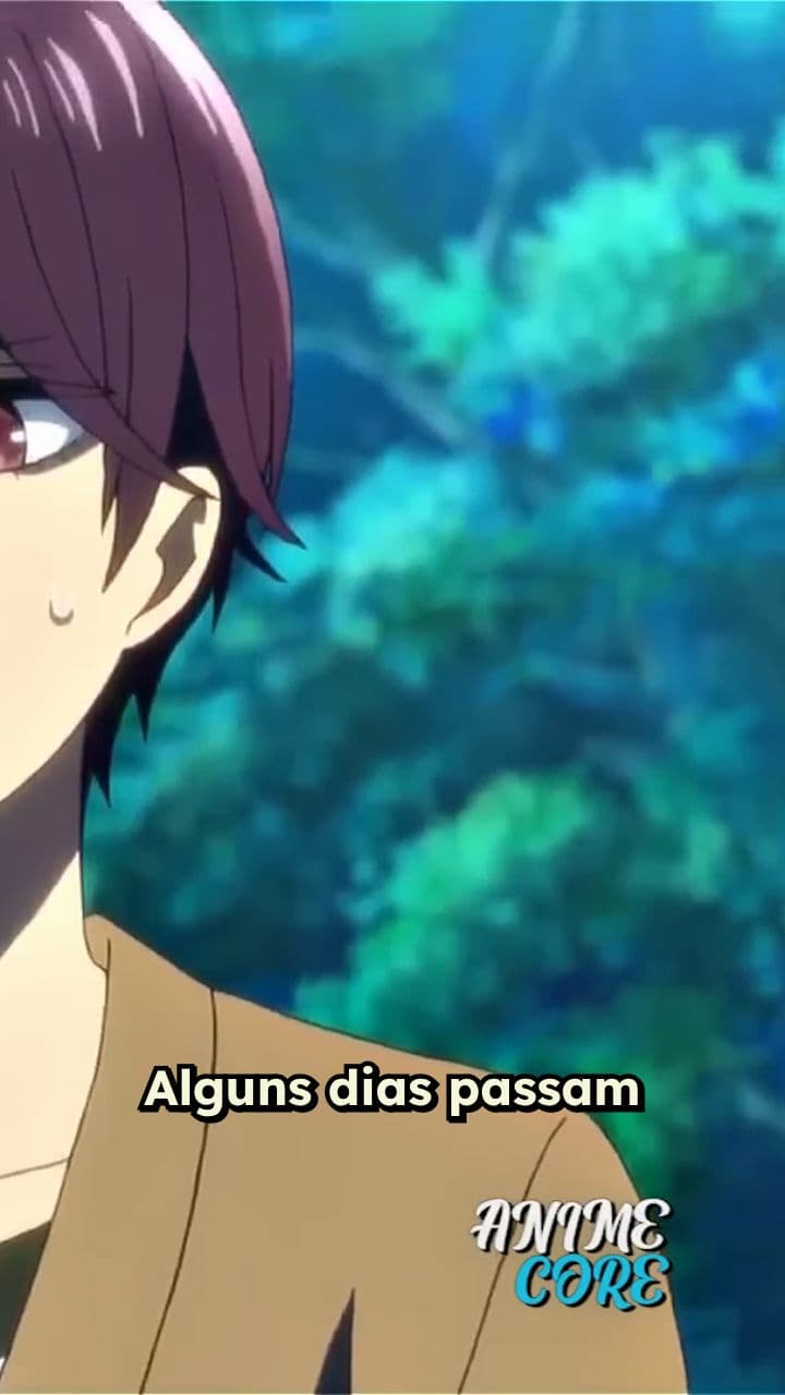 Aula Obrigatória de Como Fazer Bebês