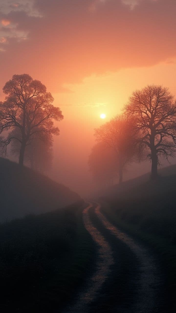 Belgium: My Beautiful Impossible Land