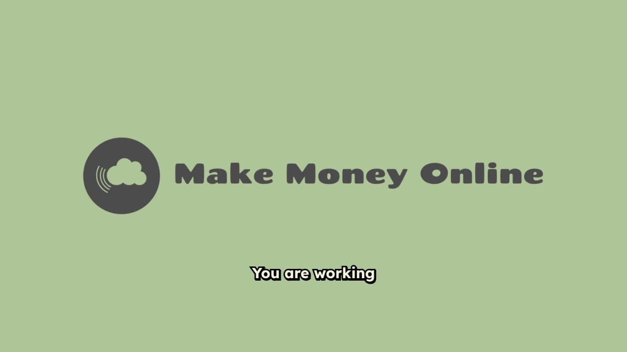 Pay Per Lead: Earn From Free Signups