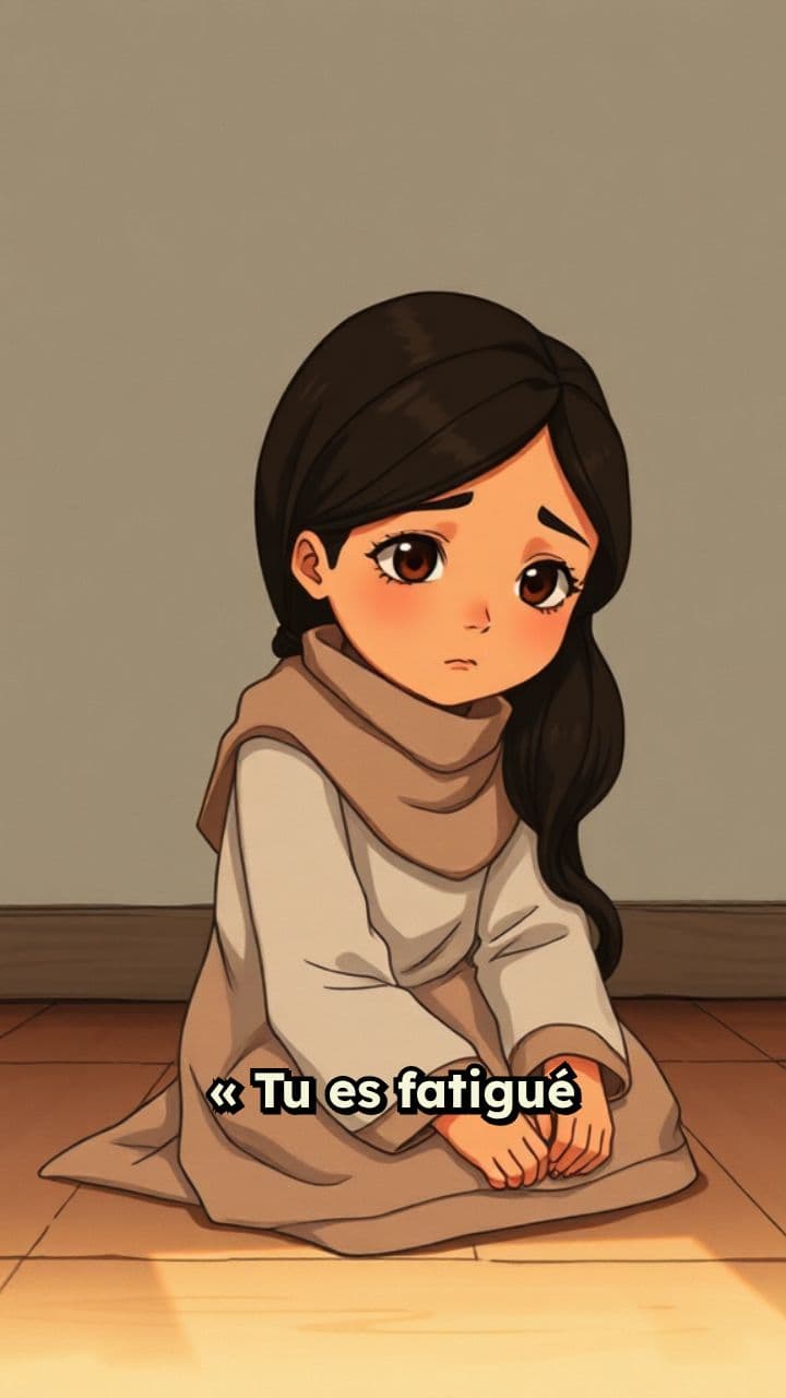 Retour à Allah avec sincérité