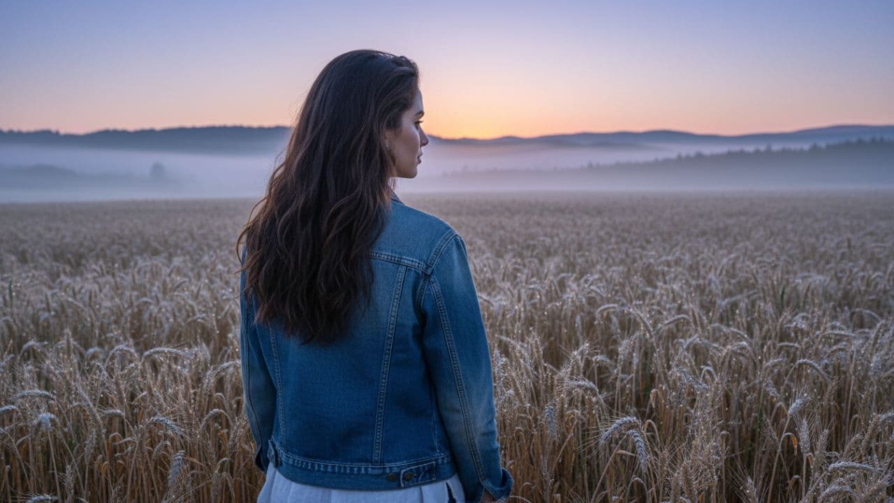 रंगीन ख्वाबों की धुन