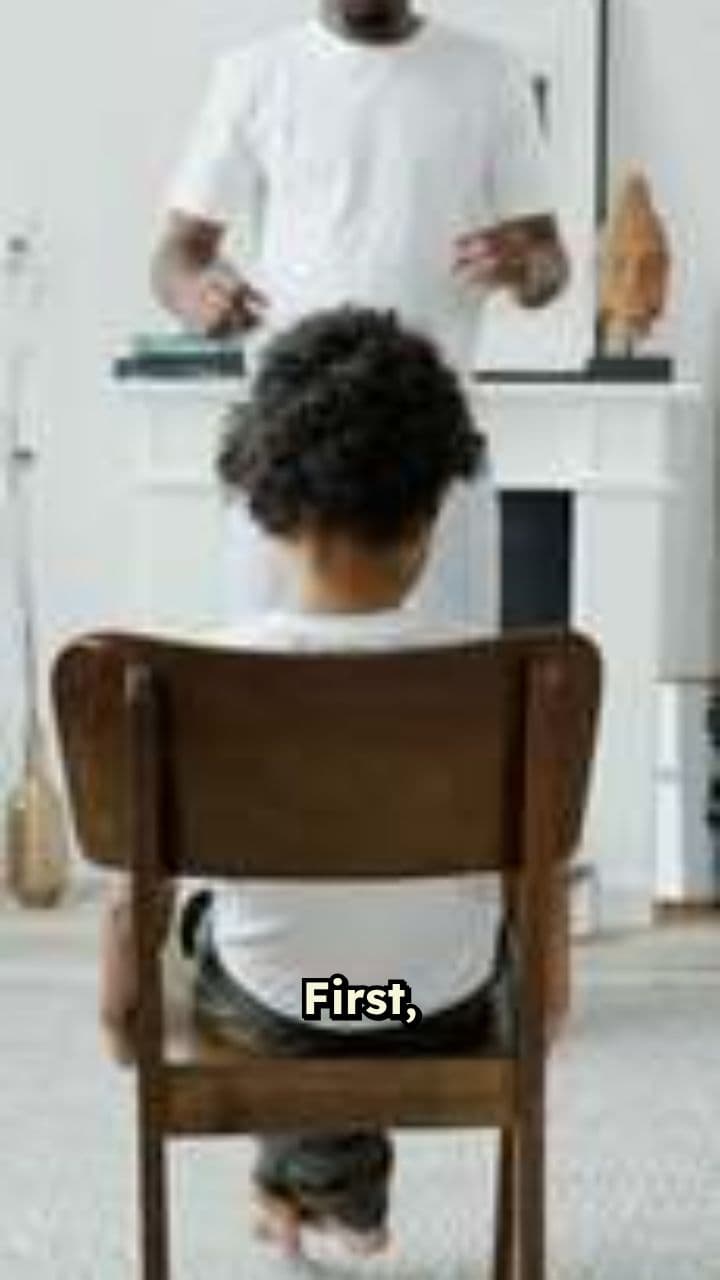 Unforgettable Roblox Game Experiences