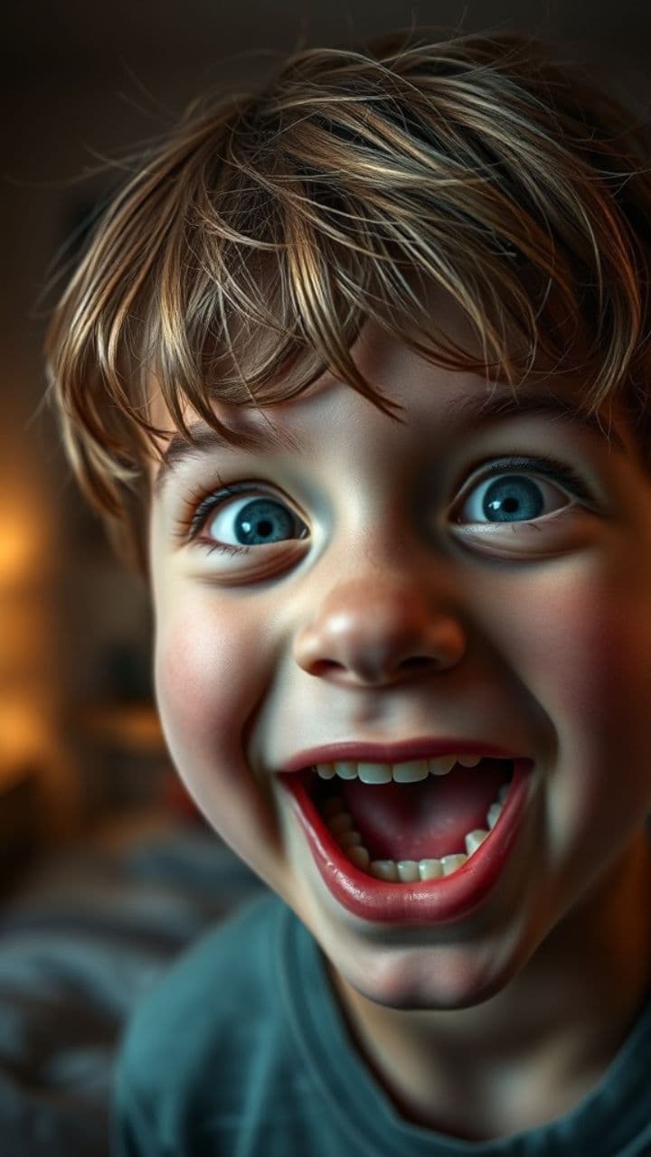 Супергерой выходных