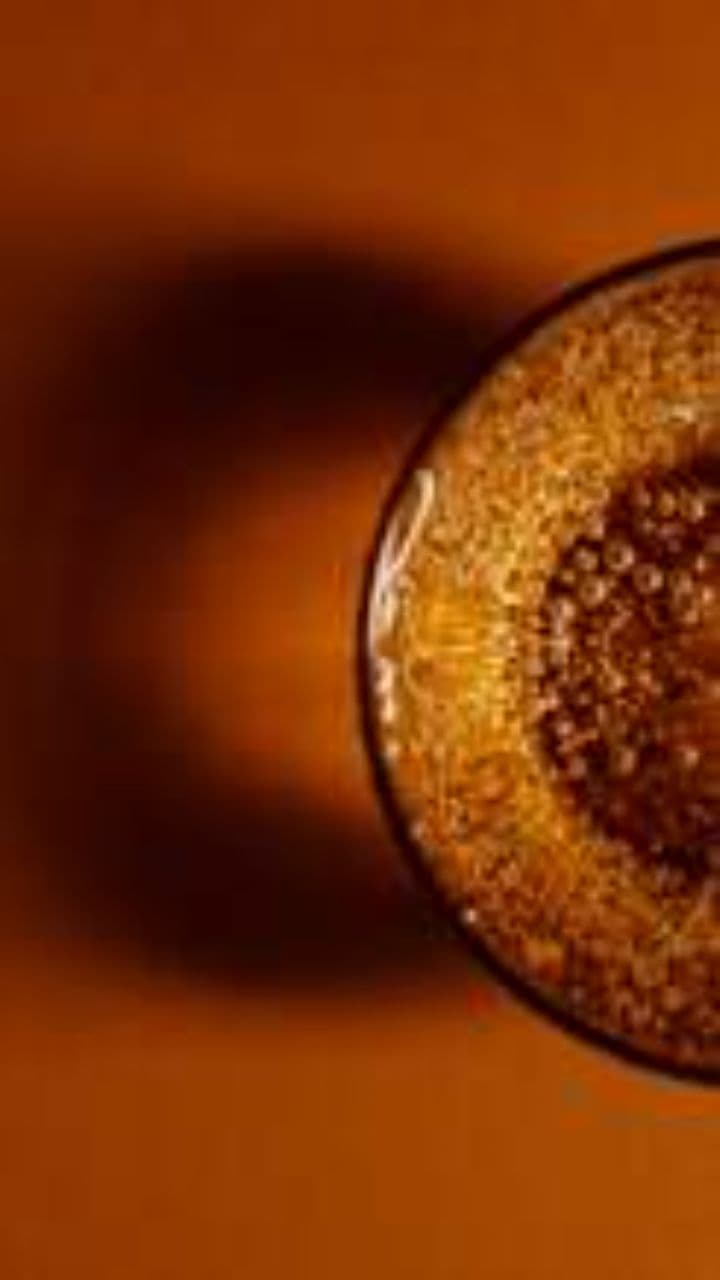 Energia Emprestada do Amanhã