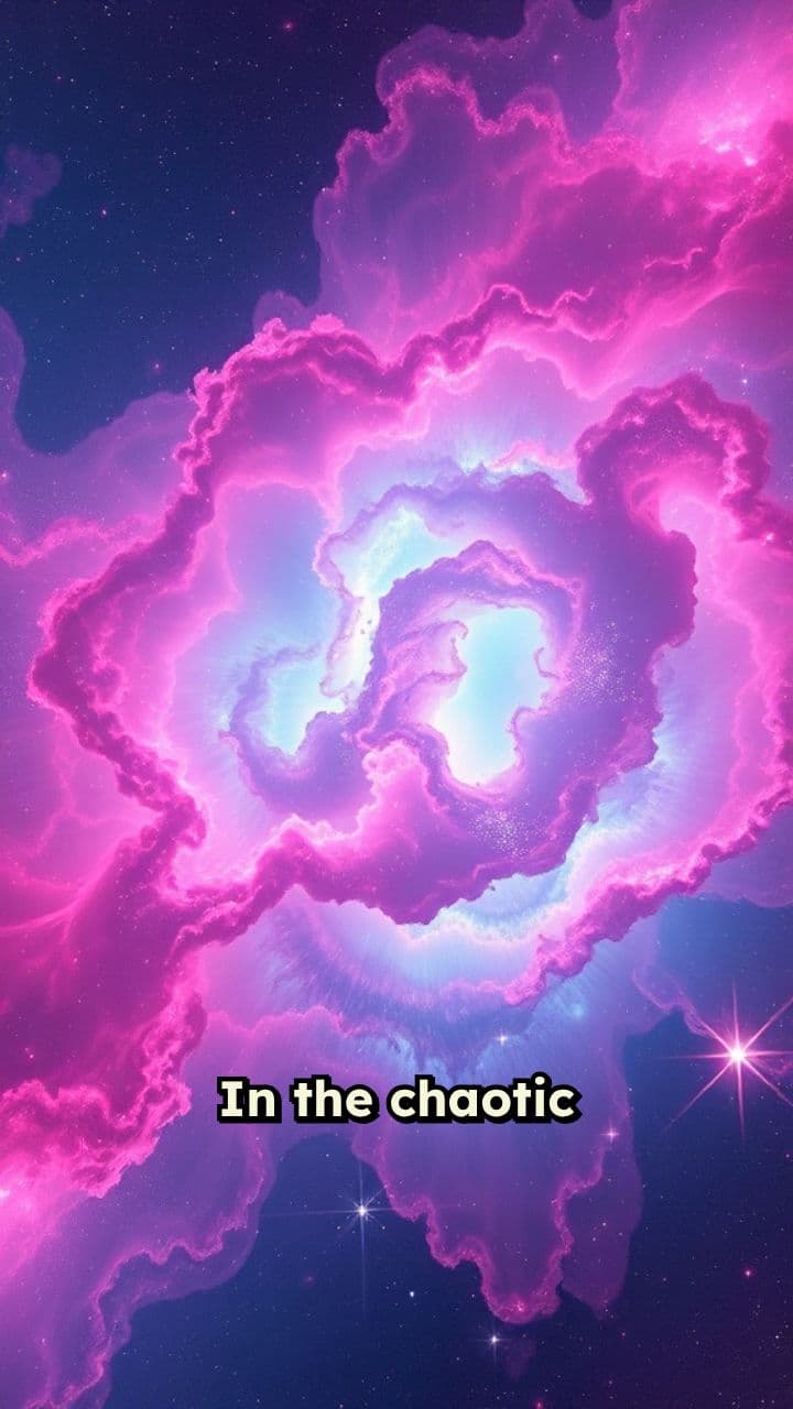 Epic Brain Rot Origins