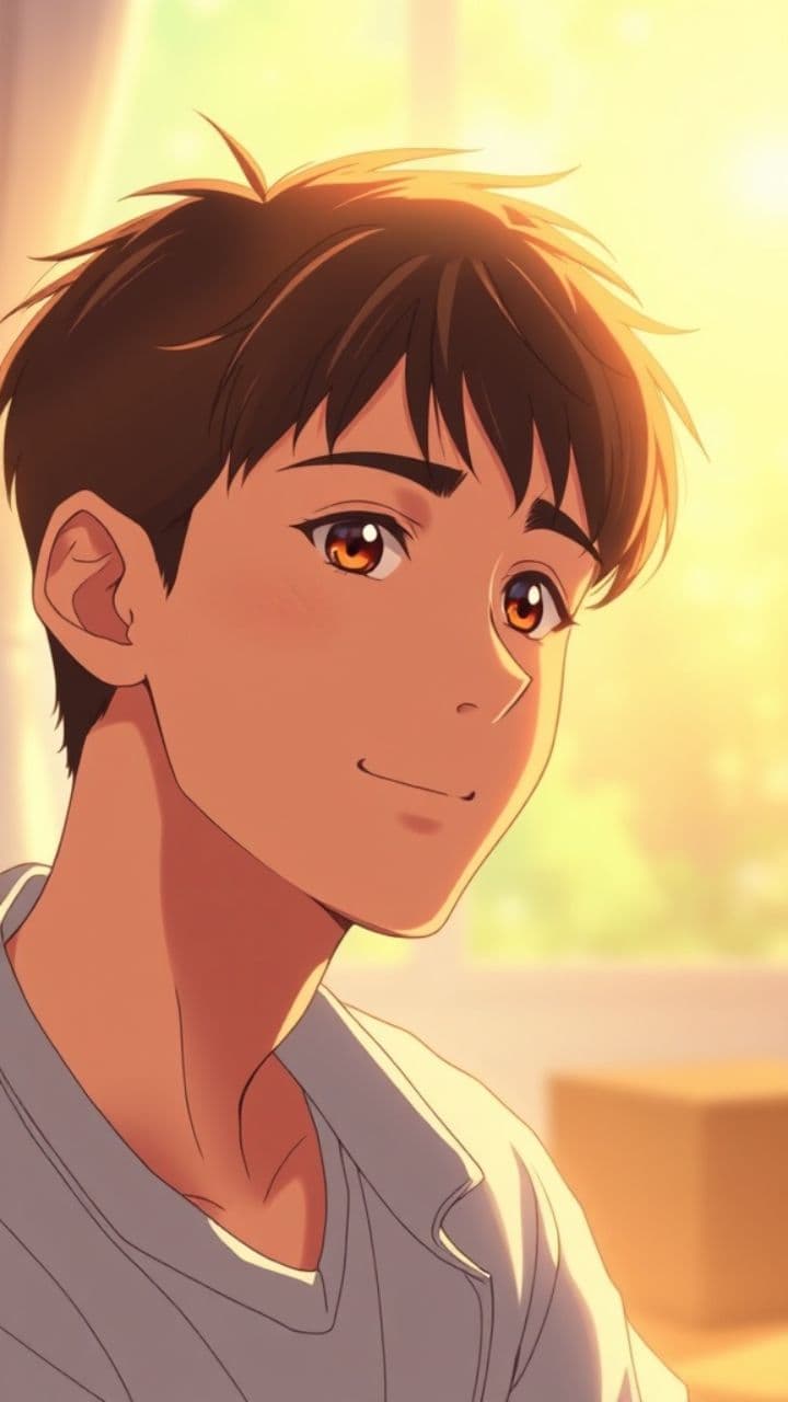 तुम मेरी जिंदगी हो