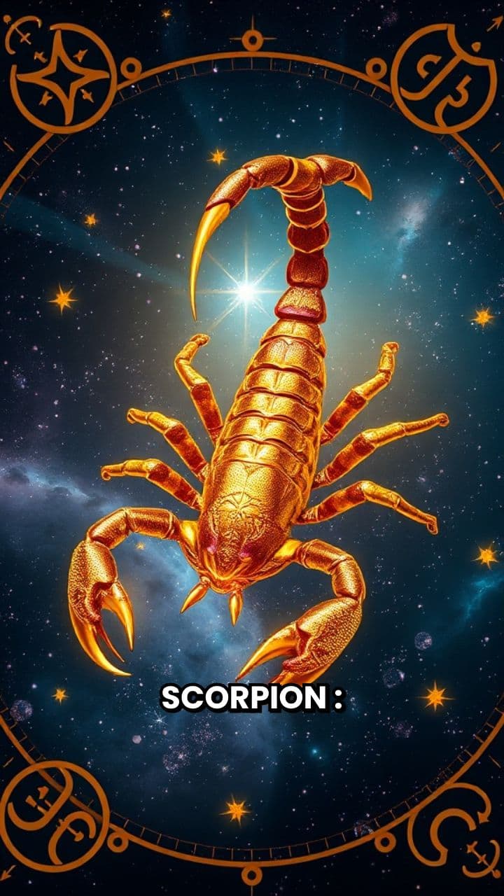 Mutation intérieure et vérité révélée