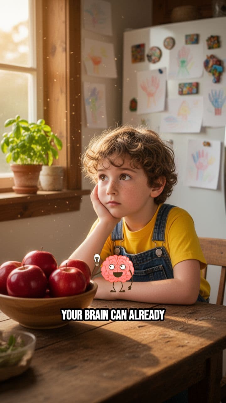 Math Made Easy Every Day