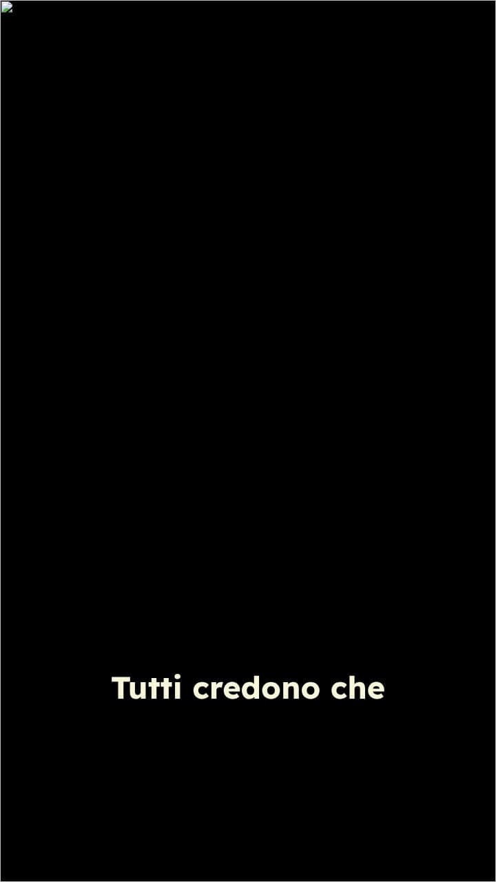 Yalta: Origini della Guerra Fredda