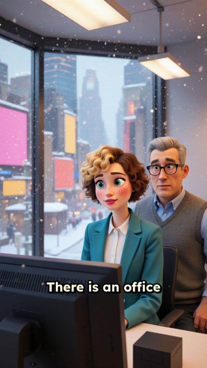 Billboard Sales in a Broken System