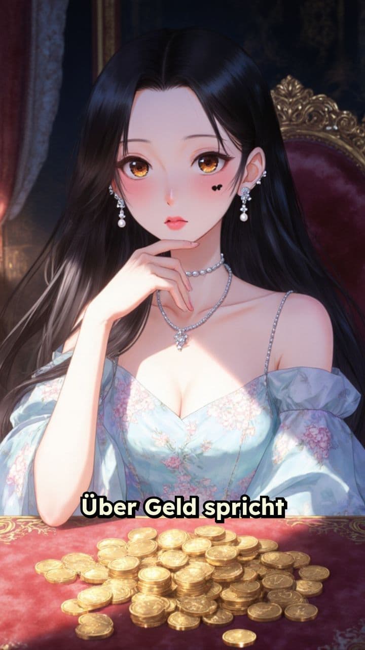 Verdiene 10.000 Euro im Monat